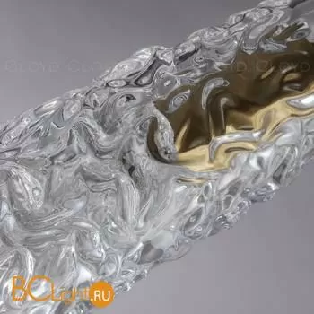 Подвесной светильник Cloyd Alemand 11091 - Фото 1