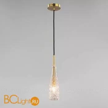 Подвесной светильник Cloyd Alemand 11091 - Фото 3