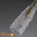 Подвесной светильник Cloyd Alemand 11091 - Фото 0