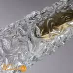 Подвесной светильник Cloyd Alemand 11091 - Фото 1