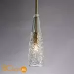 Подвесной светильник Cloyd Alemand 11091 - Фото 2