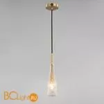 Подвесной светильник Cloyd Alemand 11091 - Фото 3