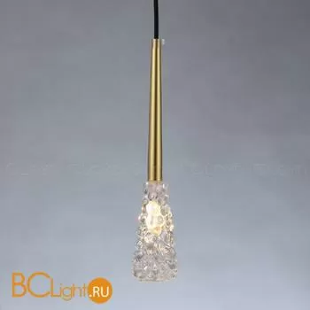 Подвесной светильник Cloyd Alemand 11093