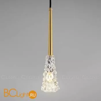 Подвесной светильник Cloyd Alemand 11093 - Фото 2