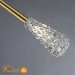 Подвесной светильник Cloyd Alemand 11093 - Фото 0