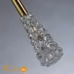 Подвесной светильник Cloyd Alemand 11093 - Фото 1