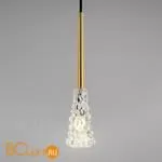 Подвесной светильник Cloyd Alemand 11093 - Фото 2