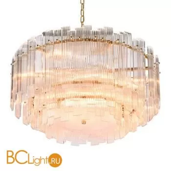 Подвесной светильник Cloyd Almon 10318