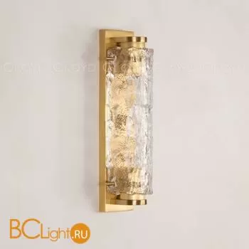 Настенный светильник Cloyd Amundsen 20249