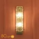 Настенный светильник Cloyd Amundsen 20249 - Фото 1