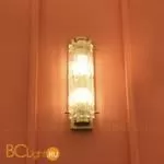 Настенный светильник Cloyd Amundsen 20249 - Фото 0