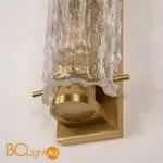 Настенный светильник Cloyd Amundsen 20249 - Фото 3