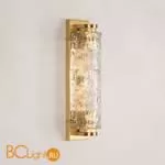 Настенный светильник Cloyd Amundsen 20249