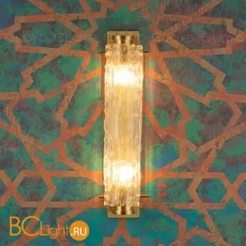 Настенный светильник Cloyd Amundsen 20250 - Фото 3