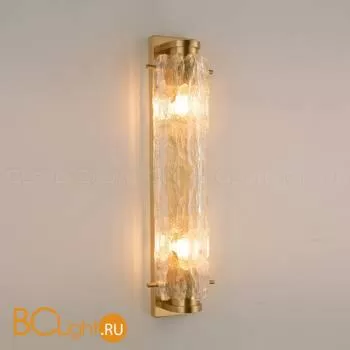 Настенный светильник Cloyd Amundsen 20250