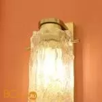 Настенный светильник Cloyd Amundsen 20250 - Фото 1