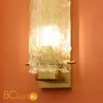 Настенный светильник Cloyd Amundsen 20250 - Фото 2