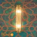 Настенный светильник Cloyd Amundsen 20250 - Фото 3