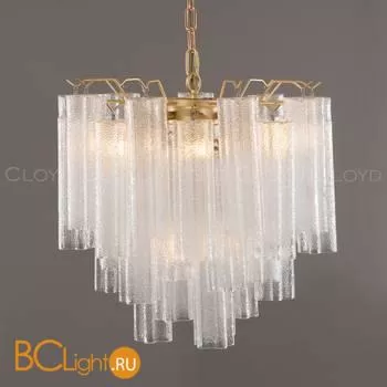 Подвесной светильник Cloyd Anno 10605