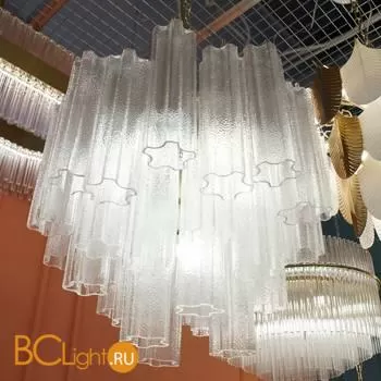 Подвесной светильник Cloyd Anno 10605 - Фото 3