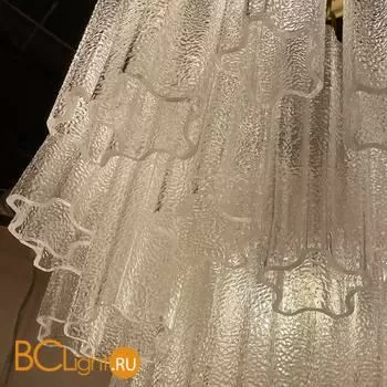 Подвесной светильник Cloyd Anno 10605 - Фото 4