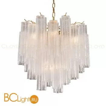 Подвесной светильник Cloyd Anno 10605 - Фото 0