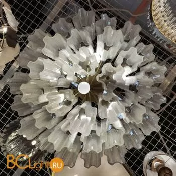 Подвесной светильник Cloyd Anno 10605 - Фото 5