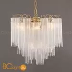 Подвесной светильник Cloyd Anno 10605