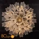 Подвесной светильник Cloyd Anno 10605 - Фото 2