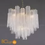 Подвесной светильник Cloyd Anno 10605 - Фото 1