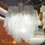 Подвесной светильник Cloyd Anno 10605 - Фото 3