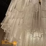 Подвесной светильник Cloyd Anno 10605 - Фото 4