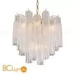 Подвесной светильник Cloyd Anno 10605 - Фото 0