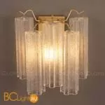 Настенный светильник Cloyd Anno 20245 - Фото 0