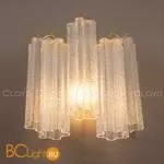 Настенный светильник Cloyd Anno 20245 - Фото 1