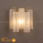 Настенный светильник Cloyd Anno 20245