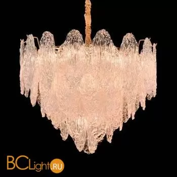 Подвесной светильник Cloyd Antarcta 10897