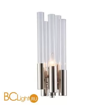 Настенный светильник Cloyd Antem 20096