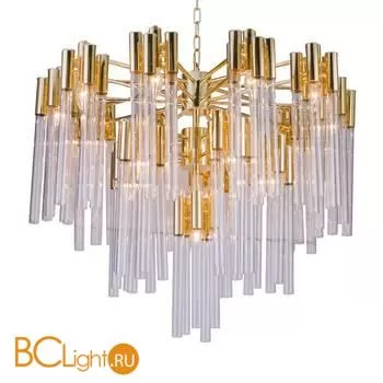 Люстра Cloyd Antem 10281