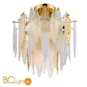 Потолочный светильник Cloyd Antibes 10678