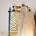 Настенный светильник Cloyd Antibes 20225 - Фото 0