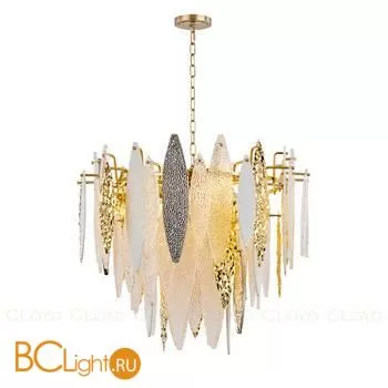 Подвесной светильник Cloyd Antibes 11026