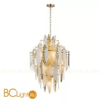 Подвесной светильник Cloyd Antibes 11030