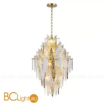 Подвесной светильник Cloyd Antibes 11031