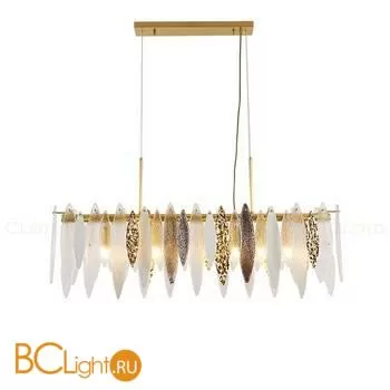 Подвесной светильник Cloyd Antibes 11032