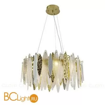 Подвесной светильник Cloyd Antibes 11035