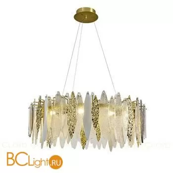 Подвесной светильник Cloyd Antibes 11036