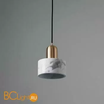 Подвесной светильник Cloyd Antuan 10794 - Фото 3