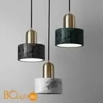 Подвесной светильник Cloyd Antuan 10794 - Фото 2