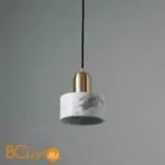 Подвесной светильник Cloyd Antuan 10794 - Фото 3